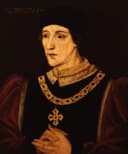 Henry VI