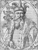 Saladin