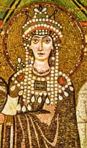 Theodora