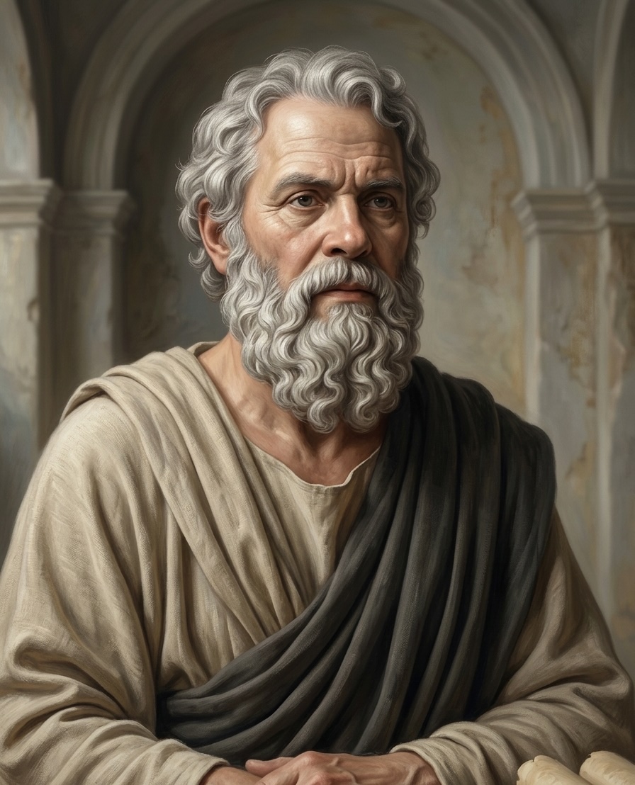 Antisthenes