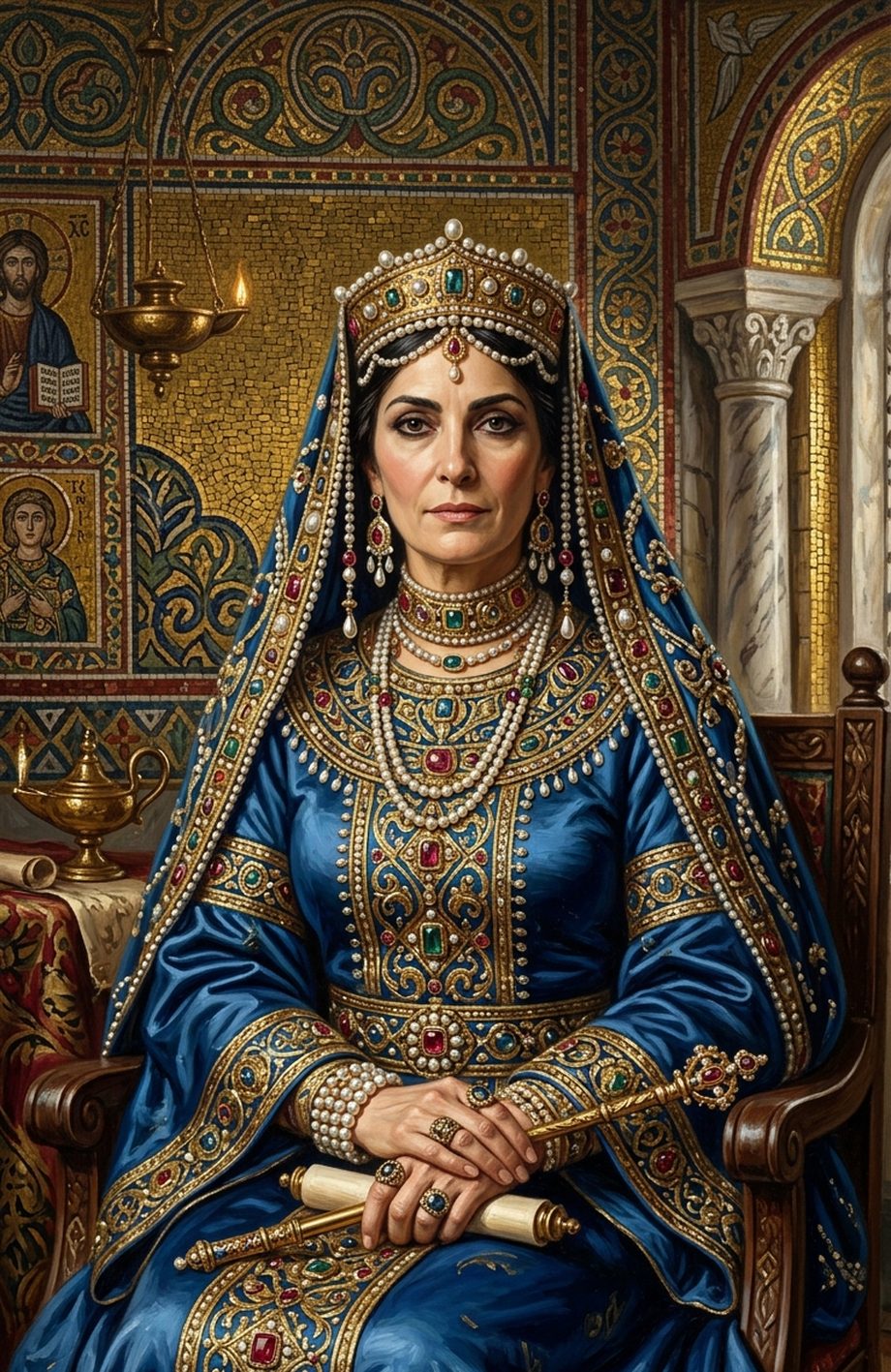 Antonina
