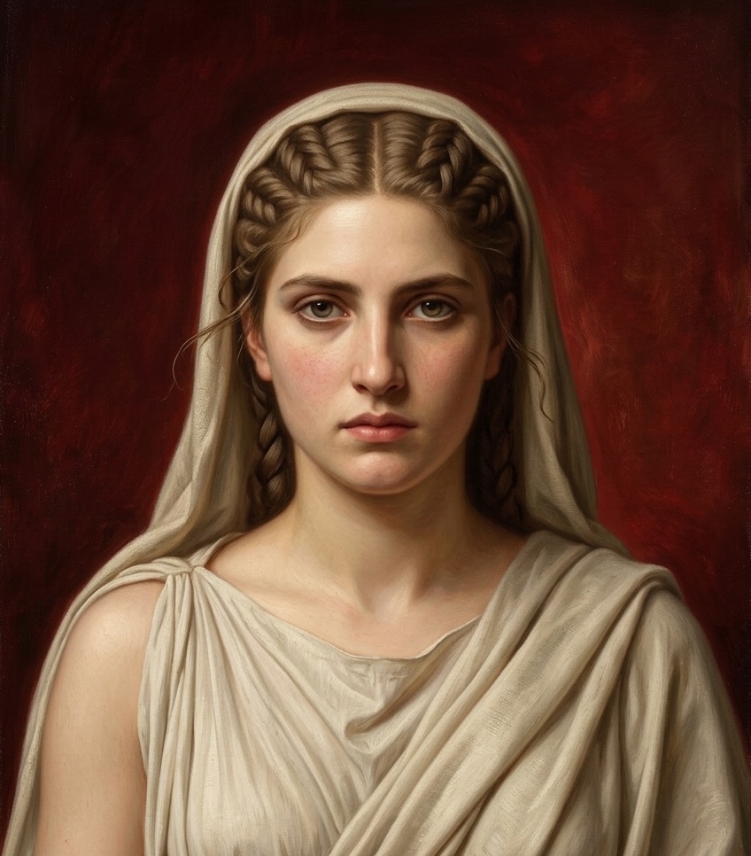 Aspasia