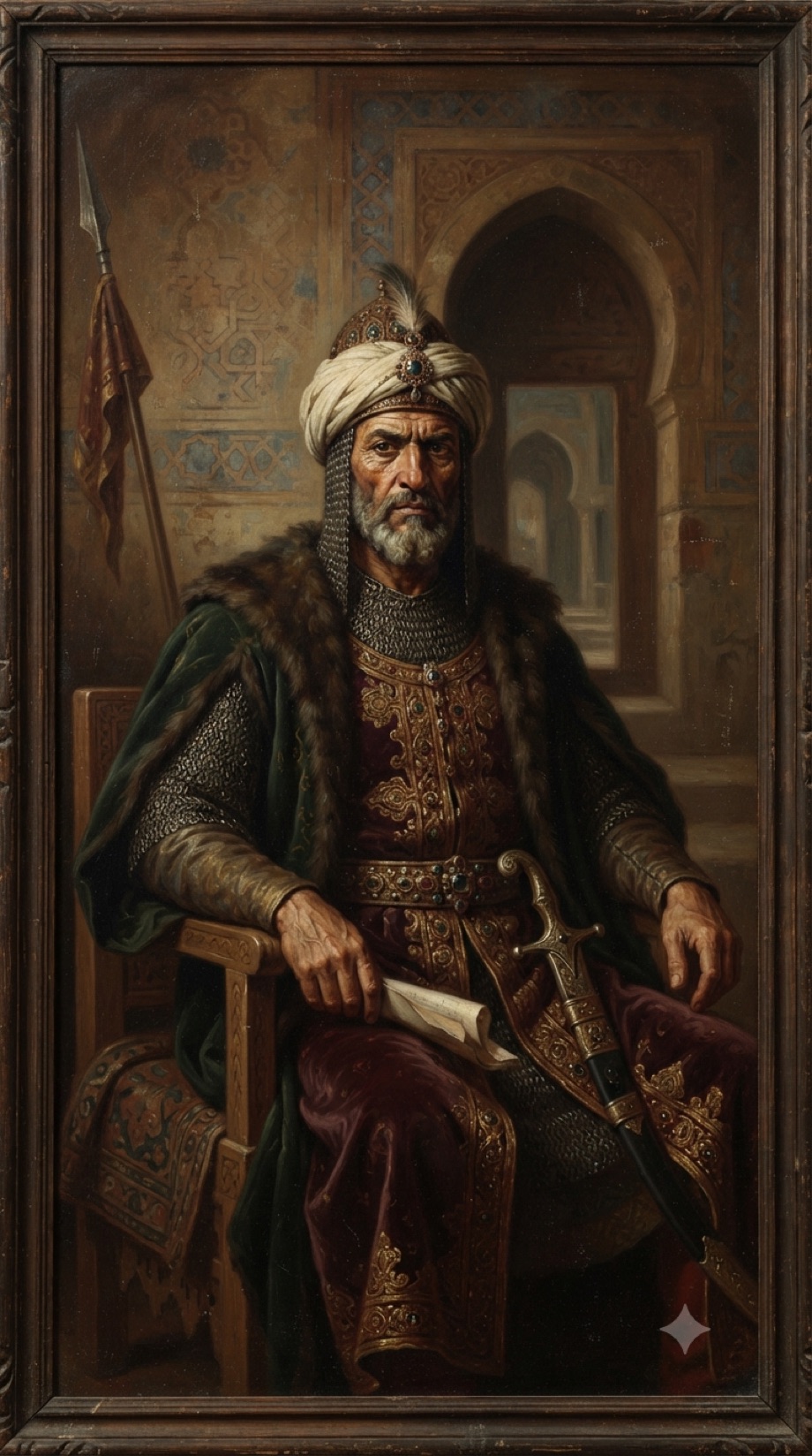 Aybak