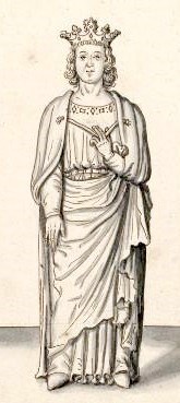 Charles IV