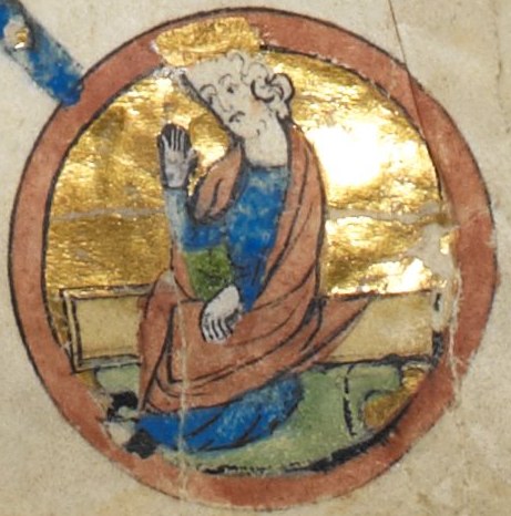 Edward II
