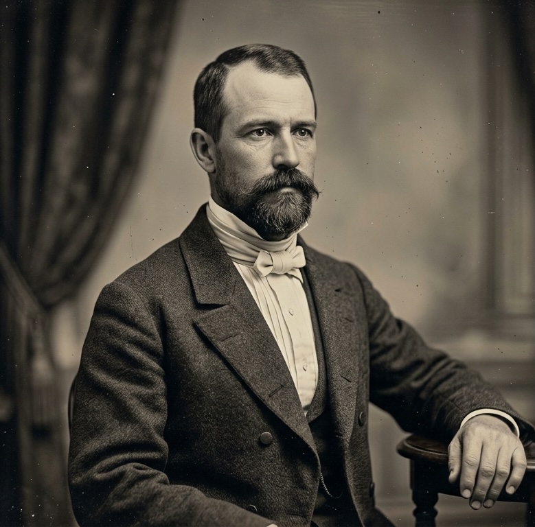 Elmore Douglass