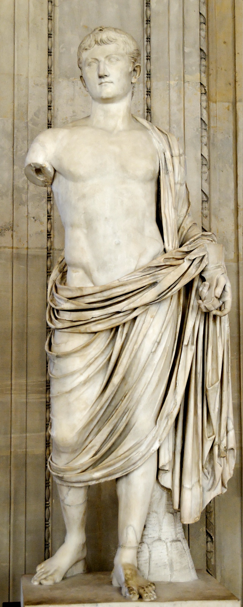 Germanicus