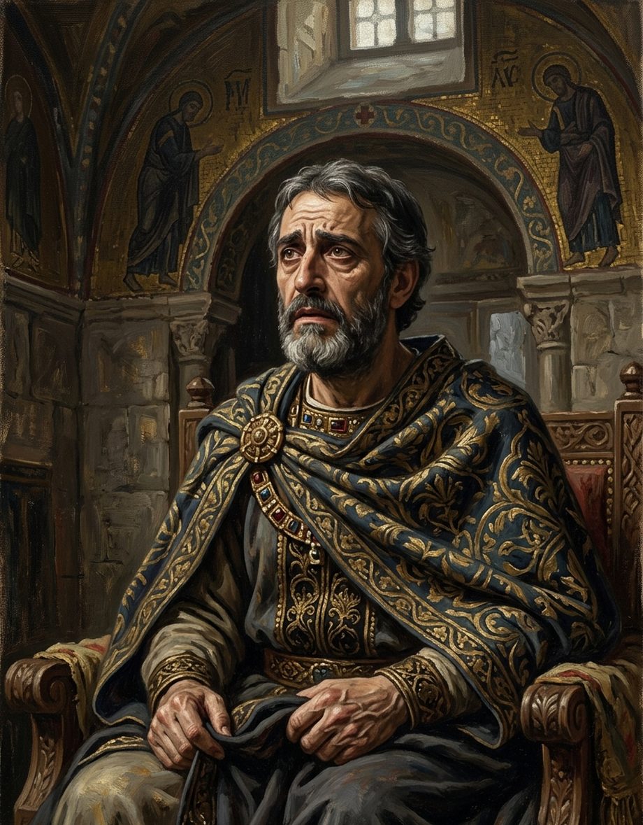Hypatius