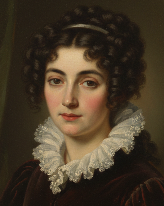 Josephine Brunsvik