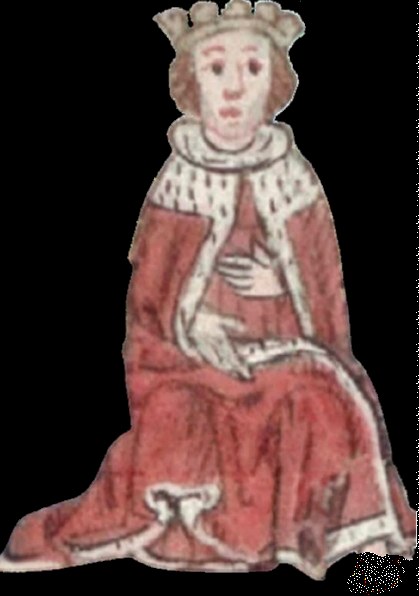 Llywelyn ap Gruffudd