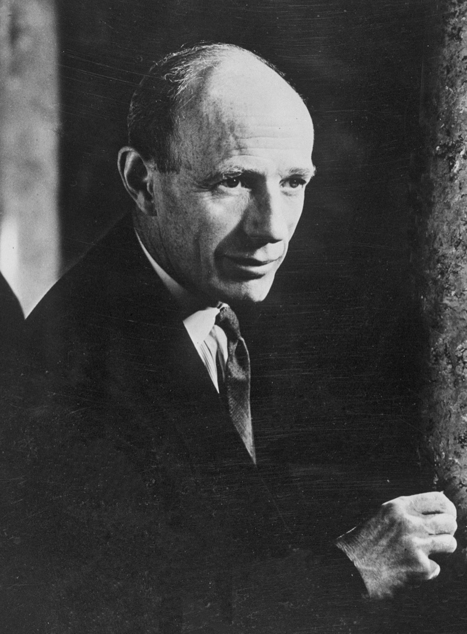 Lord Halifax