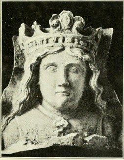 Margaret of Provence