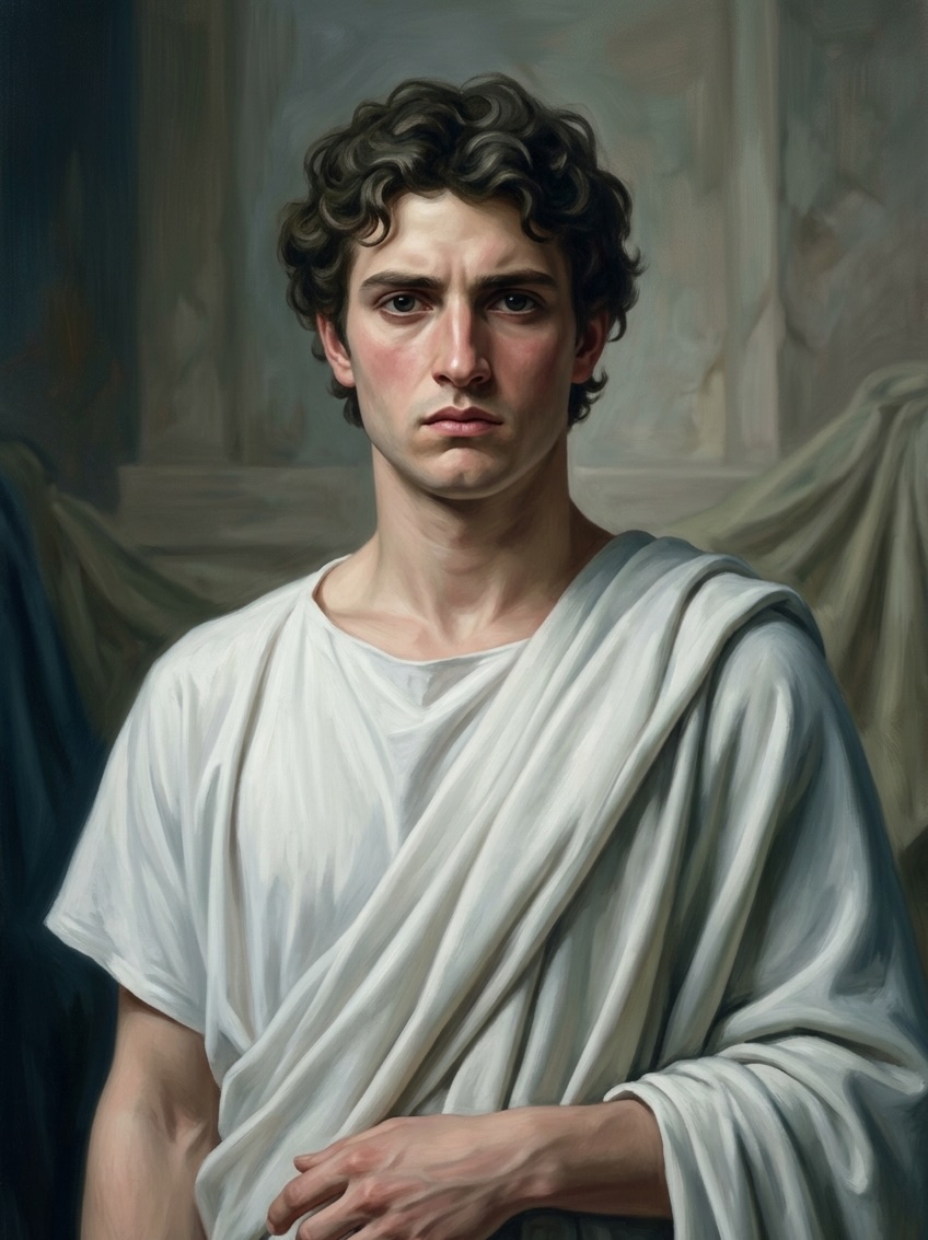 Meletus