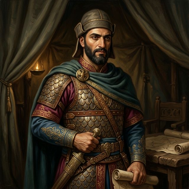Nabarzanes