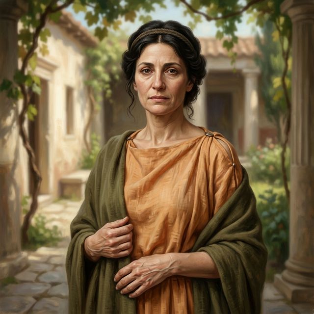 Neaira