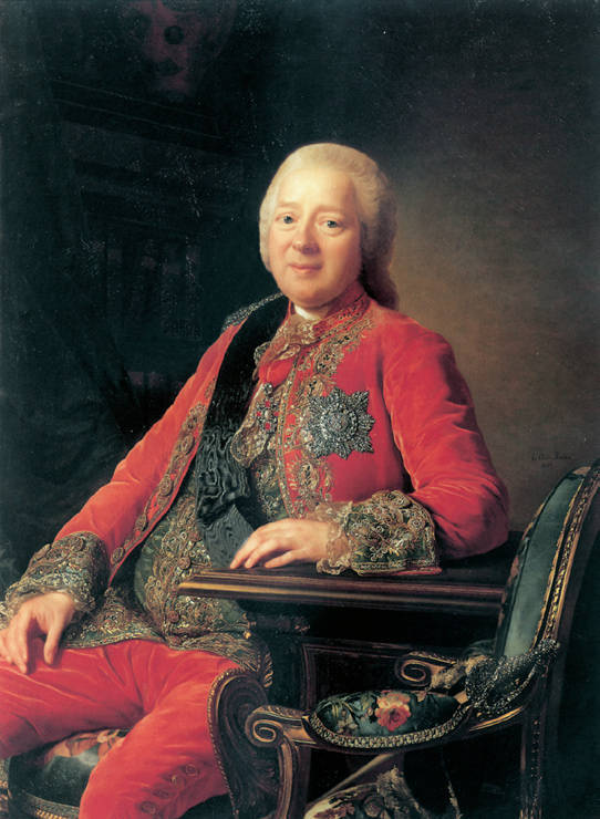 Nikita Panin