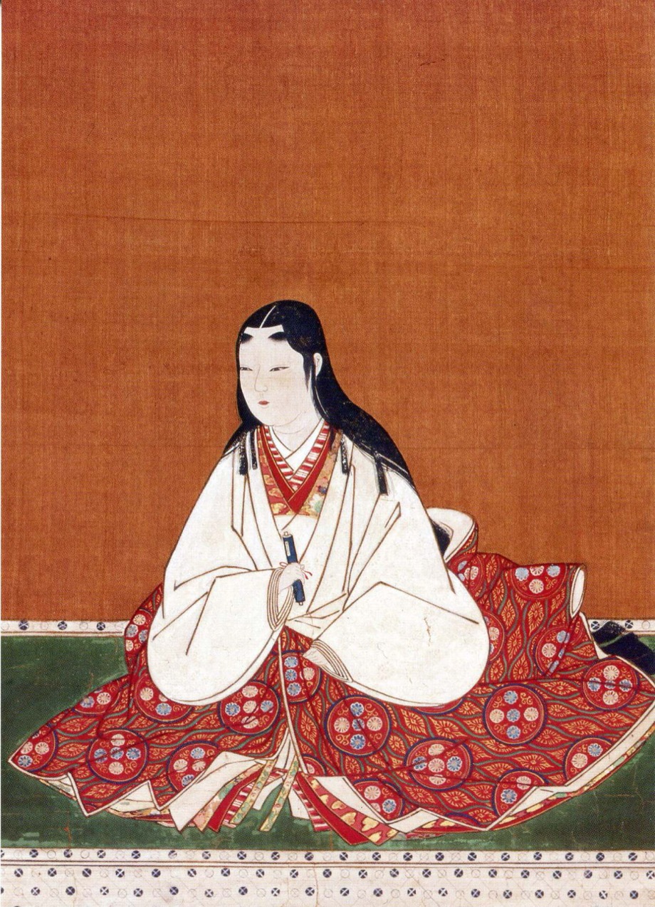 Oichi
