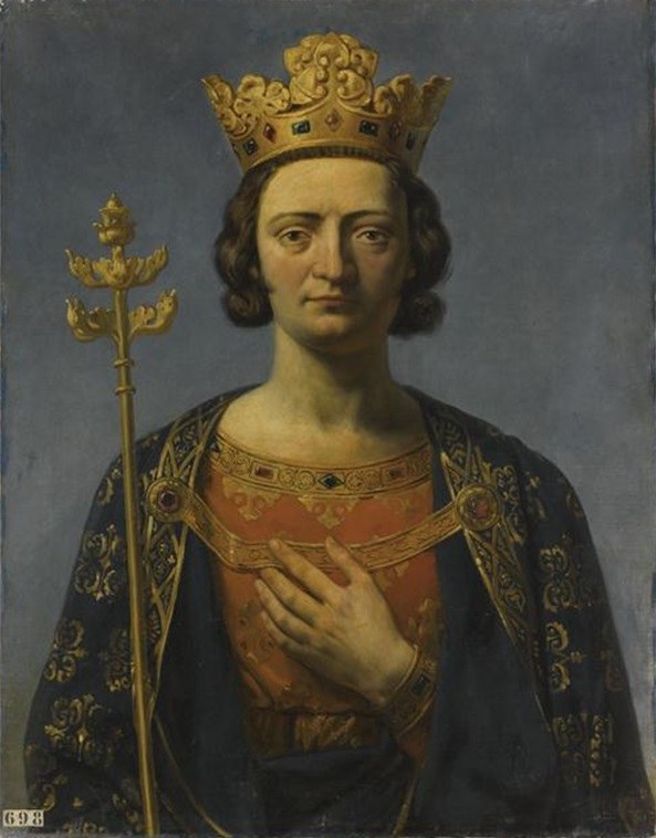 Philip V