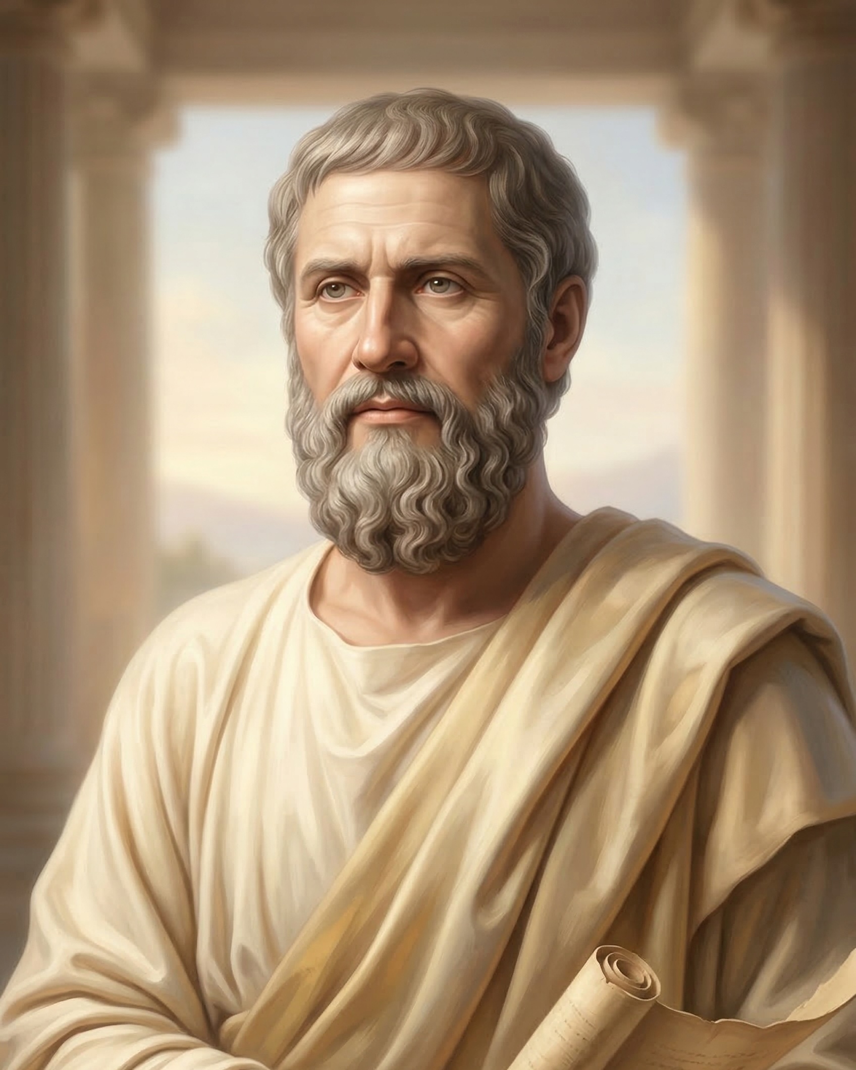 Plato