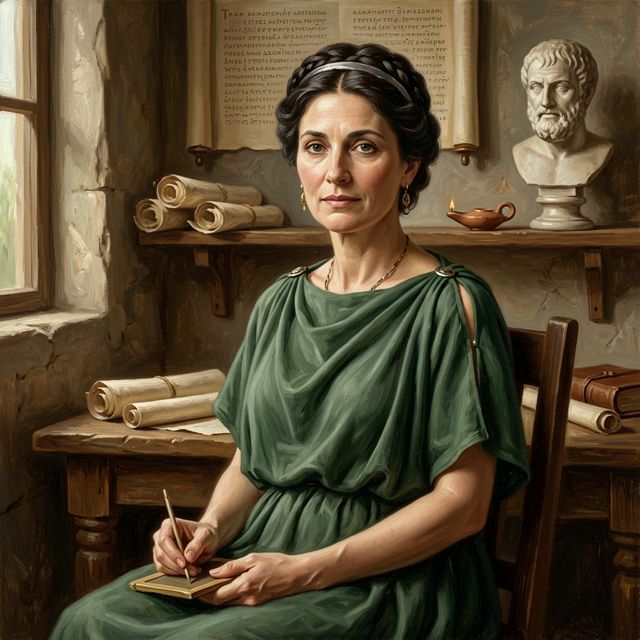 Pythias