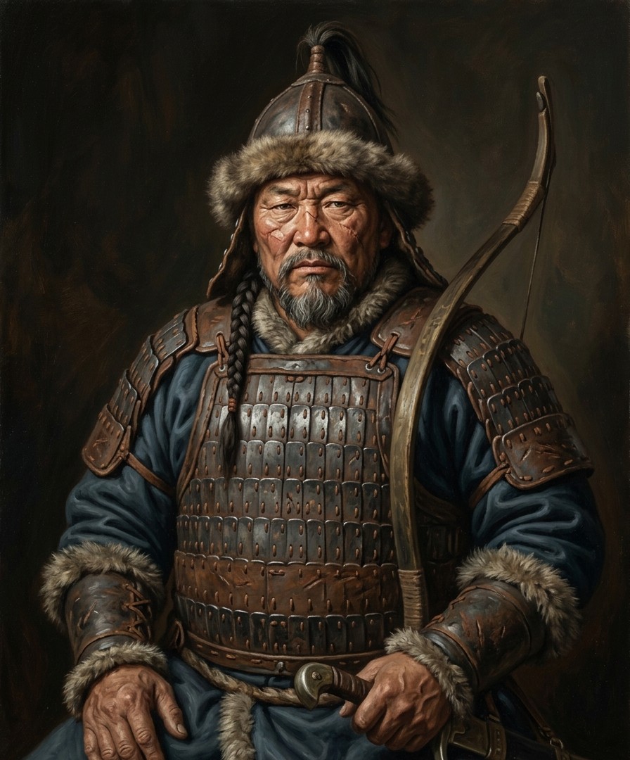 Subutai