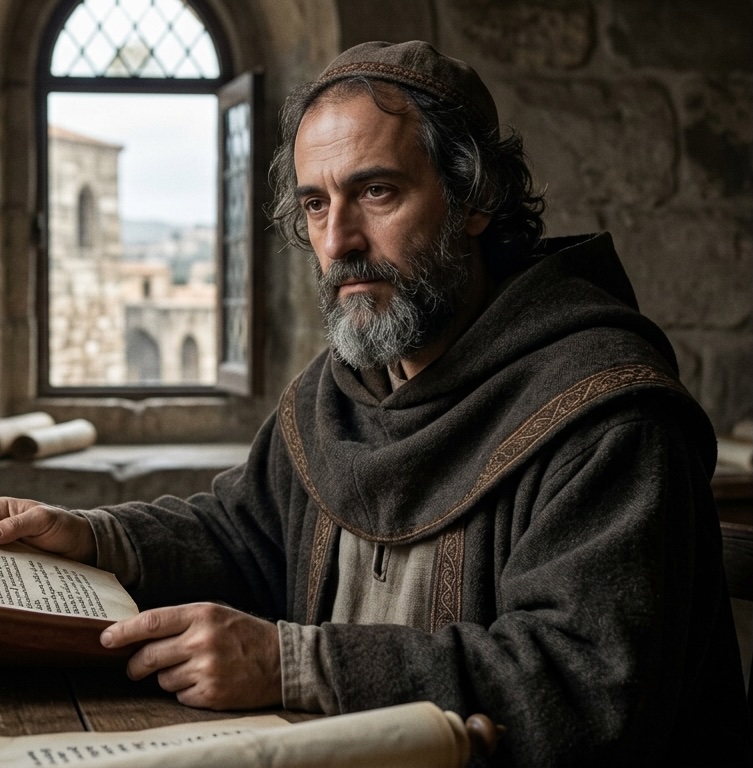 Theodore of Antioch