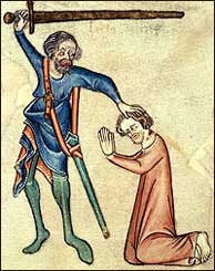 Thomas of Lancaster