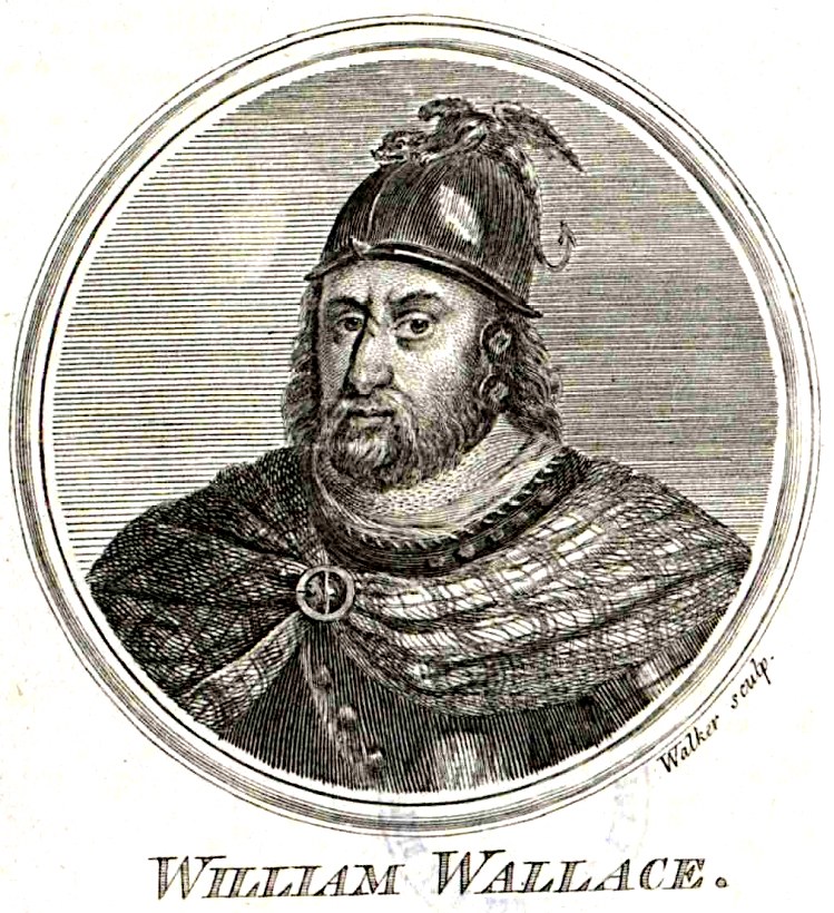 William Wallace