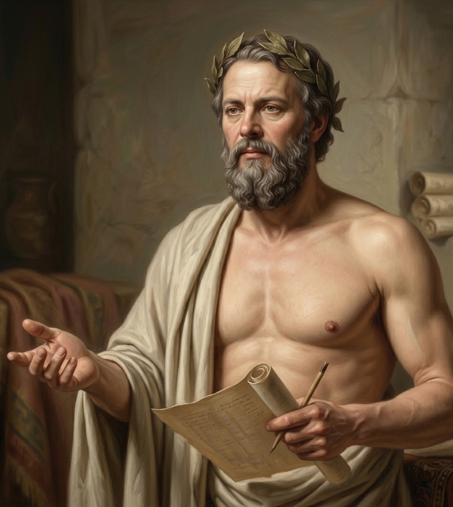 Xenophon