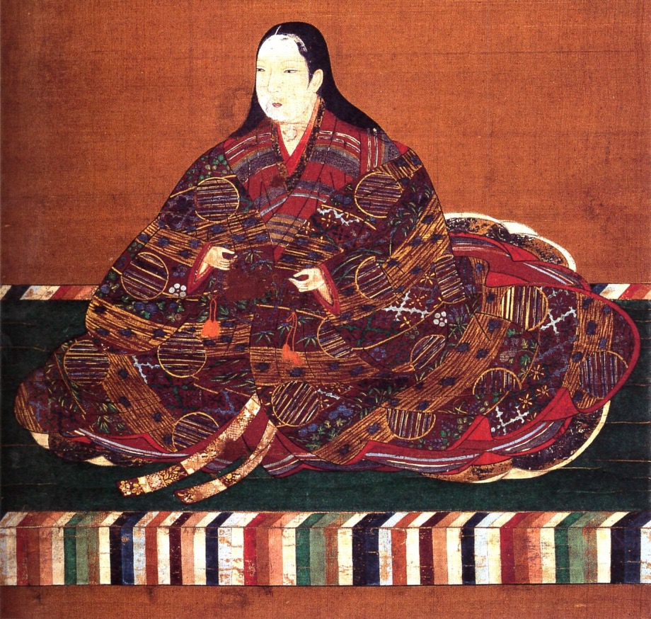 Yodo-dono